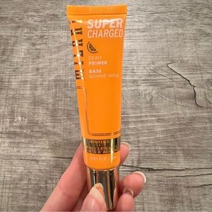 SEALED Milani Super Charged Dewy Primer